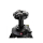 Manfrotto ONE Carbon z głowicą 500X - 1486304 - zdjęcie 8